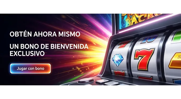 BlackjackBallroom Casino